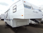 1994 Fleetwood Mallard